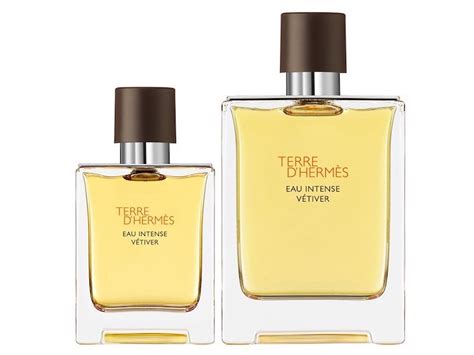 hermes profumo nuovo|Profumi .